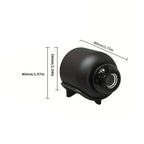 New X5 Mini Camera 1080P Clear Night Vision Lightweight Portable Premium Cams Motion Detection Wireless WiFi Surveillance Camera