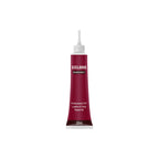 Leather Restoring Paste Natural Leather Filler Repair Compound Leather Restoration Cream For Tears Crack Burns Holes Filler