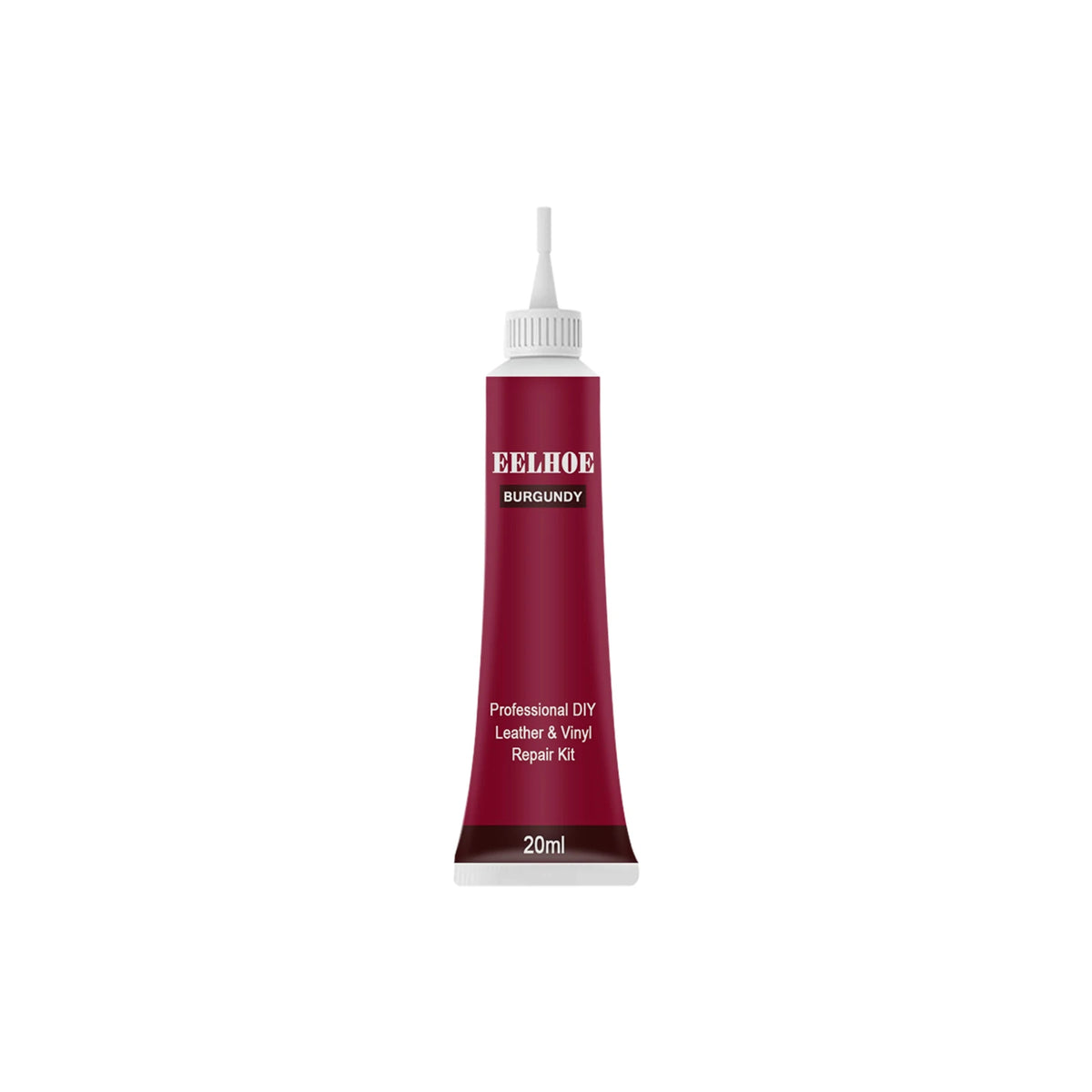 Leather Restoring Paste Natural Leather Filler Repair Compound Leather Restoration Cream For Tears Crack Burns Holes Filler