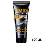 Auto Scratch Remover Paint Care Tools Auto Swirl Remover Scratches Repair Polishing Car Body Grinding Compound Anti Scratch Wax