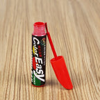 Car Paint Scratches Repair Pen Brush Waterproof Paint Marker Pen Car Tyre Tread Care Automotive Maintain Black White Red Silver
