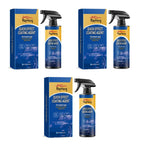 5-1PC 120ml Car Coating Hydrophobic Protection Quick-Dry Car Polishing Maintenance Spray Water Repellent Spray Car Accessories