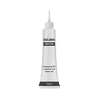 Leather Restoring Paste Natural Leather Filler Repair Compound Leather Restoration Cream For Tears Crack Burns Holes Filler