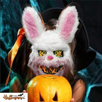LED Halloween Animal Mask