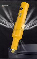 Handheld Electric Carving Tool Set For Furniture Woodworking Carving Lithium Electric Wood Chiseling 20PCS Blade Polishing Tool