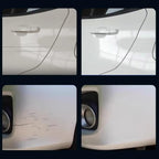 Auto Scratch Remover Paint Care Tools Auto Swirl Remover Scratches Repair Polishing Car Body Grinding Compound Anti Scratch Wax