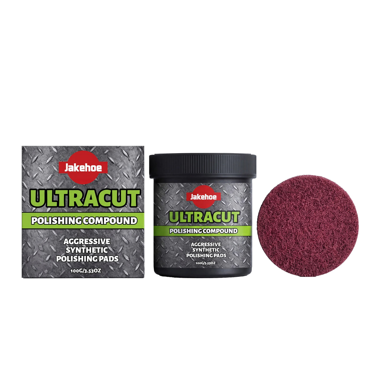 Furniture Polishing Cream Remove Scratches & Oxidation Stains Restore Shine Long-Lasting Protective Layer Renovation Care Paste
