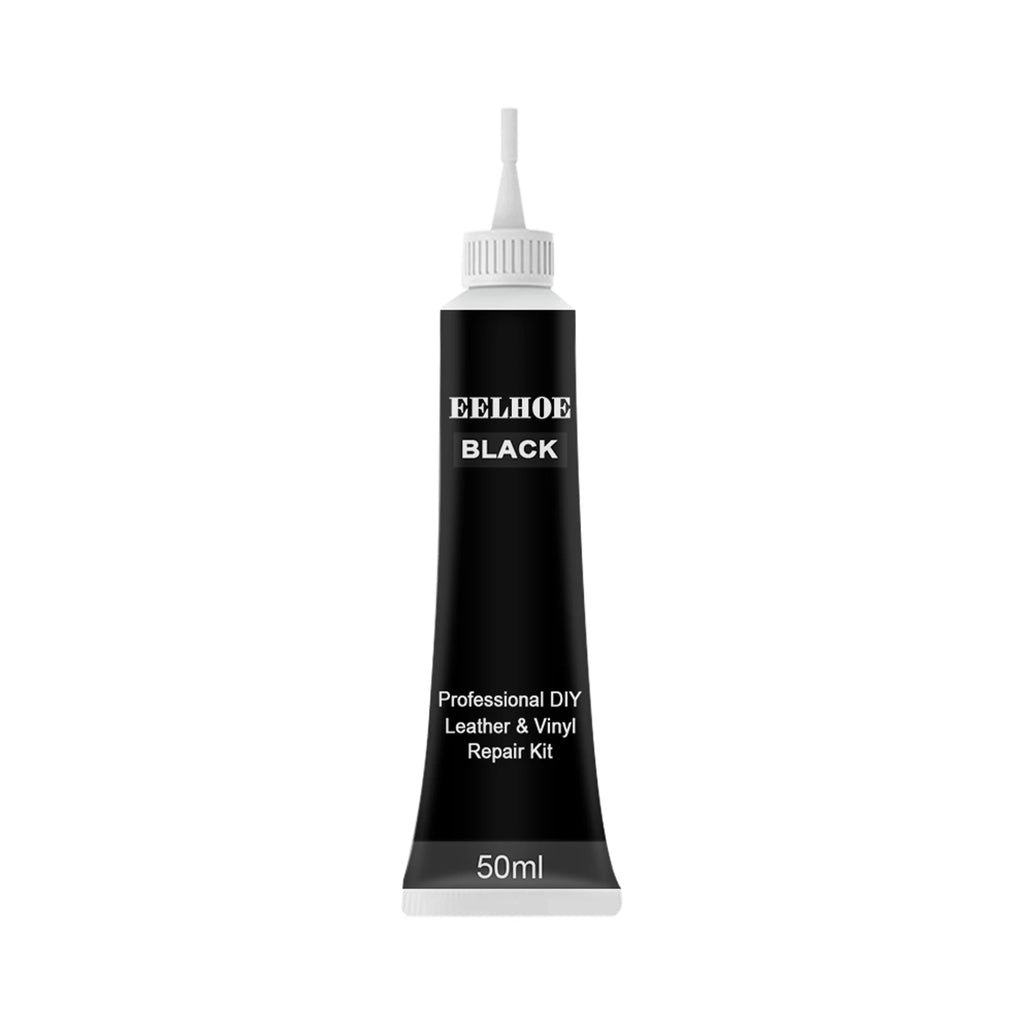 Leather Restoring Paste Natural Leather Filler Repair Compound Leather Restoration Cream For Tears Crack Burns Holes Filler