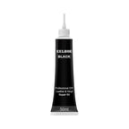 Leather Restoring Paste Natural Leather Filler Repair Compound Leather Restoration Cream For Tears Crack Burns Holes Filler