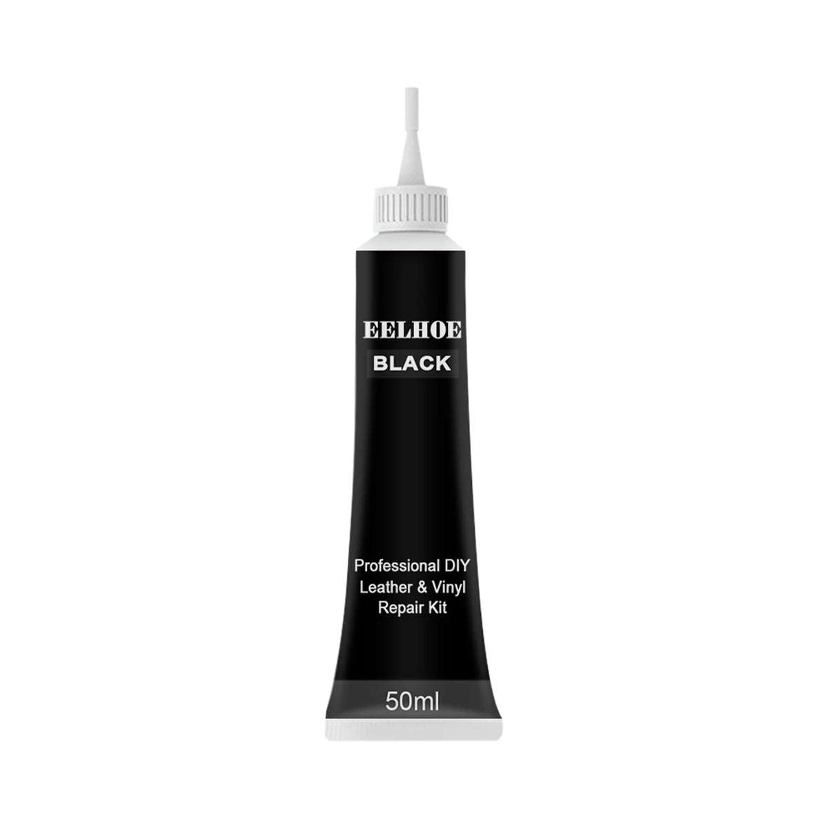 Leather Restoring Paste Natural Leather Filler Repair Compound Leather Restoration Cream For Tears Crack Burns Holes Filler