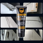 Auto Scratch Remover Paint Care Tools Auto Swirl Remover Scratches Repair Polishing Car Body Grinding Compound Anti Scratch Wax