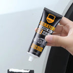 Auto Scratch Remover Paint Care Tools Auto Swirl Remover Scratches Repair Polishing Car Body Grinding Compound Anti Scratch Wax