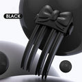 New Korean Root Volumizer Clip for Women & Men Portable Hair Root Lifting Hair Clips for Fine & Thick Hair Quick Volume 2026