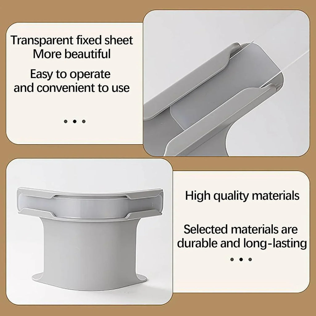 Universal Bedsheet Corner Tightener Clips Invisible Bedspread Secure Holder Non-Slip Sheet Holders Secure Bed Sheets