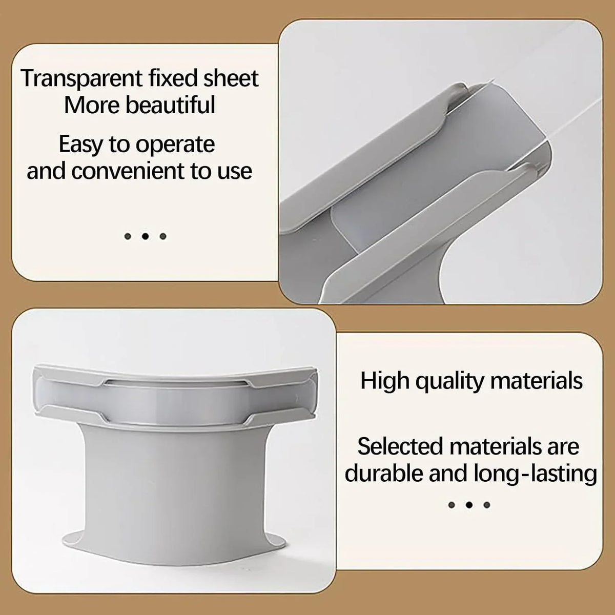 Universal Bedsheet Corner Tightener Clips Invisible Bedspread Secure Holder Non-Slip Sheet Holders Secure Bed Sheets