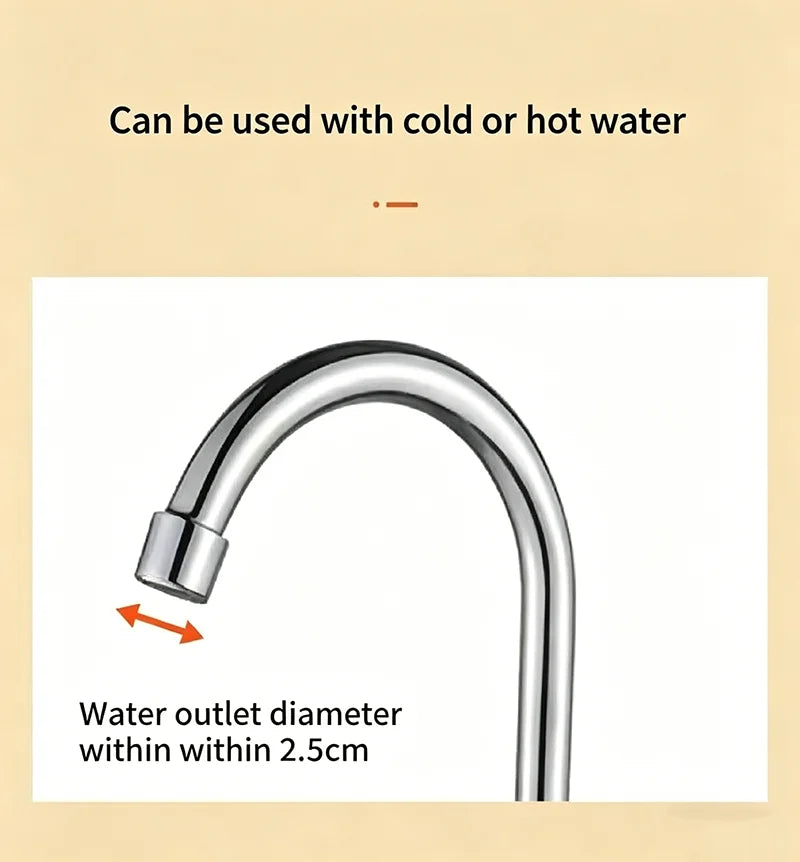 50Pcs Faucet Filter Cotton,Anti-splash Removes Sand Filters With T-strap ,Water Purification Socks For Tap Water Rust Removal