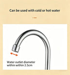 50Pcs Faucet Filter Cotton,Anti-splash Removes Sand Filters With T-strap ,Water Purification Socks For Tap Water Rust Removal