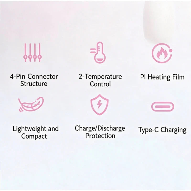 New Korean Root Volumizer Clip for Women & Men Portable Hair Root Lifting Hair Clips for Fine & Thick Hair Quick Volume 2026