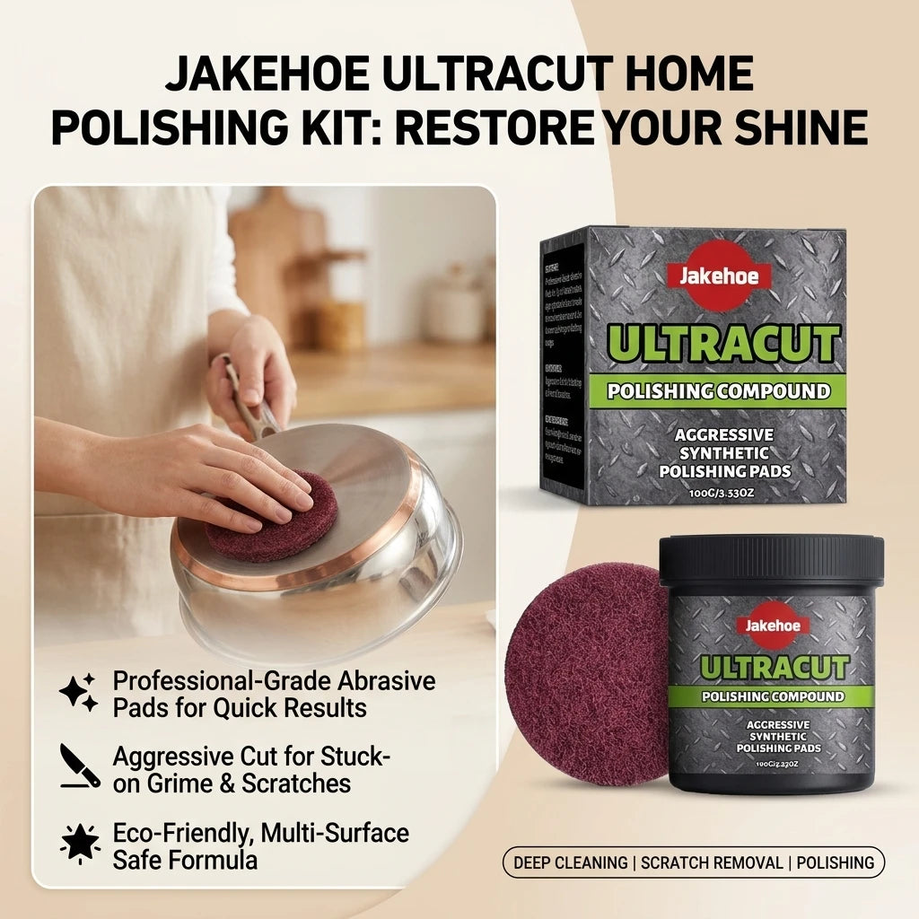 Furniture Polishing Cream Remove Scratches & Oxidation Stains Restore Shine Long-Lasting Protective Layer Renovation Care Paste