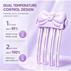 New Korean Root Volumizer Clip for Women & Men Portable Hair Root Lifting Hair Clips for Fine & Thick Hair Quick Volume 2026