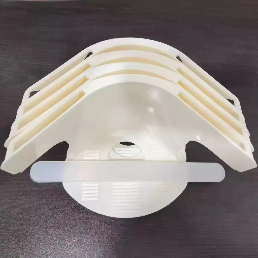 Universal Bedsheet Corner Tightener Clips Invisible Bedspread Secure Holder Non-Slip Sheet Holders Secure Bed Sheets