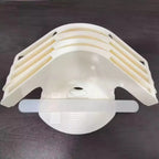 Universal Bedsheet Corner Tightener Clips Invisible Bedspread Secure Holder Non-Slip Sheet Holders Secure Bed Sheets