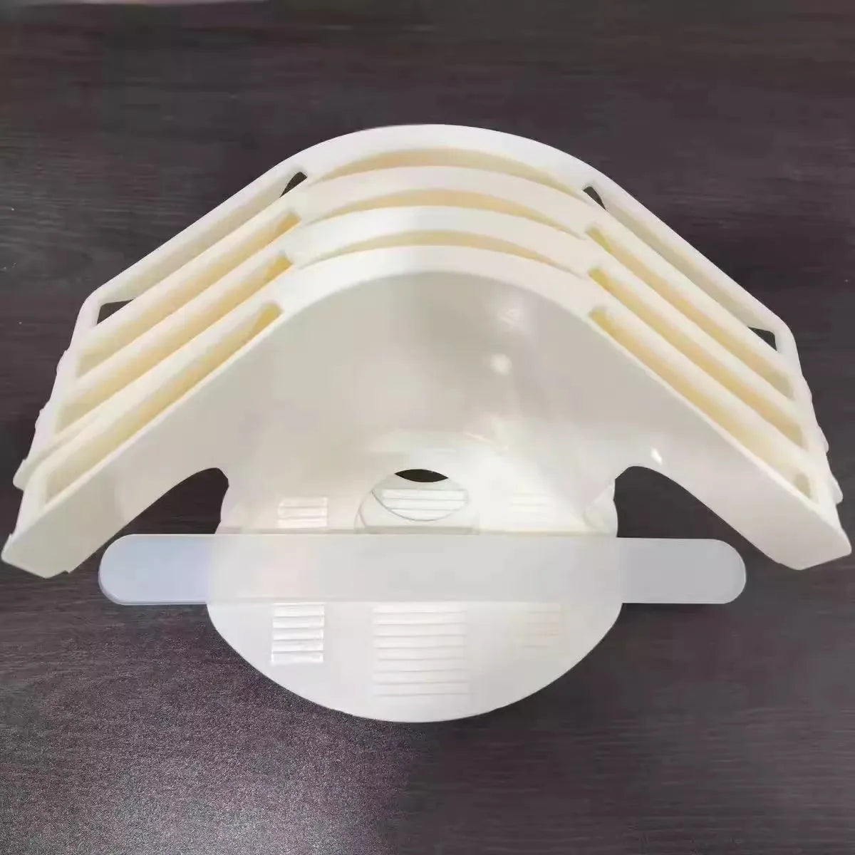 Universal Bedsheet Corner Tightener Clips Invisible Bedspread Secure Holder Non-Slip Sheet Holders Secure Bed Sheets