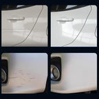 Auto Scratch Remover Paint Care Tools Auto Swirl Remover Scratches Repair Polishing Car Body Grinding Compound Anti Scratch Wax