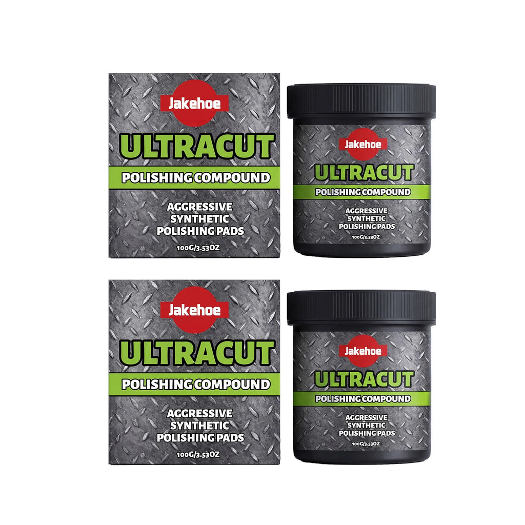 Furniture Polishing Cream Remove Scratches & Oxidation Stains Restore Shine Long-Lasting Protective Layer Renovation Care Paste