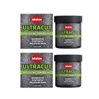 Furniture Polishing Cream Remove Scratches & Oxidation Stains Restore Shine Long-Lasting Protective Layer Renovation Care Paste