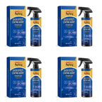 5-1PC 120ml Car Coating Hydrophobic Protection Quick-Dry Car Polishing Maintenance Spray Water Repellent Spray Car Accessories