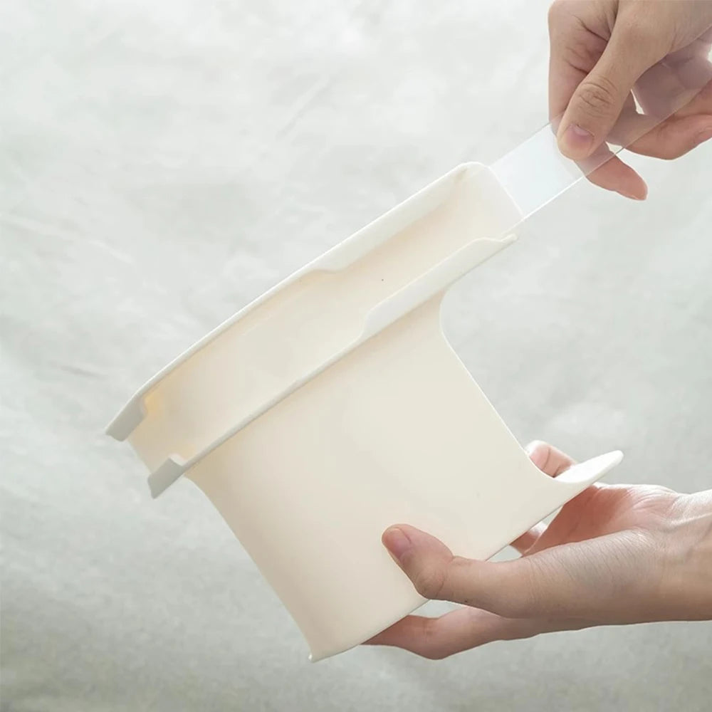 Universal Bedsheet Corner Tightener Clips Invisible Bedspread Secure Holder Non-Slip Sheet Holders Secure Bed Sheets