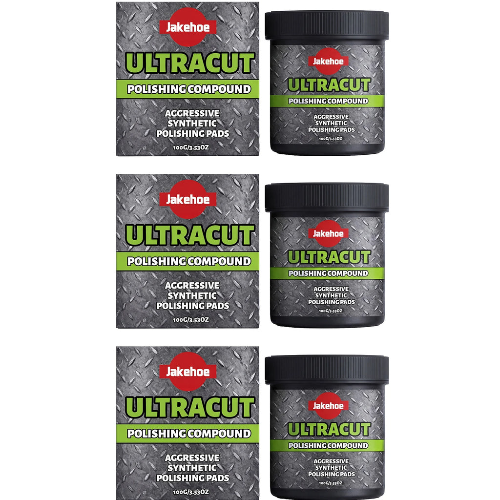 Furniture Polishing Cream Remove Scratches & Oxidation Stains Restore Shine Long-Lasting Protective Layer Renovation Care Paste