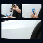 Auto Scratch Remover Paint Care Tools Auto Swirl Remover Scratches Repair Polishing Car Body Grinding Compound Anti Scratch Wax