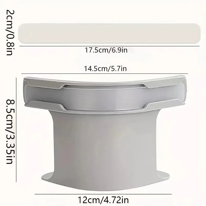 Universal Bedsheet Corner Tightener Clips Invisible Bedspread Secure Holder Non-Slip Sheet Holders Secure Bed Sheets