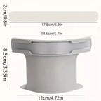 Universal Bedsheet Corner Tightener Clips Invisible Bedspread Secure Holder Non-Slip Sheet Holders Secure Bed Sheets