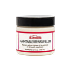 Leather Restoring Paste Natural Leather Filler Repair Compound Leather Restoration Cream For Tears Crack Burns Holes Filler